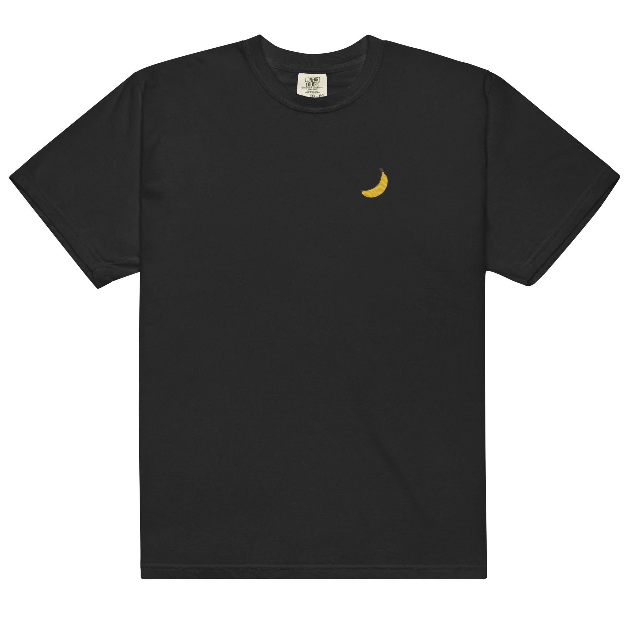 BANANA バナナ TEES